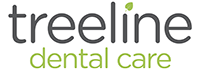 TreelineDental